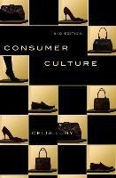 Consumer Culture