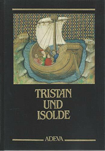 Tristan und Isolde