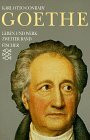 Goethe - Leben und Werk: Summe des Lebens