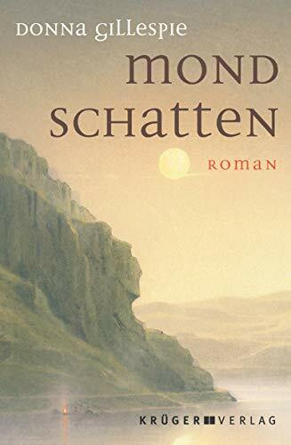 Mondschatten: Roman