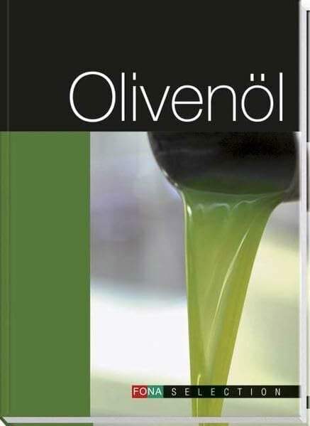 Olivenöl (Selection)