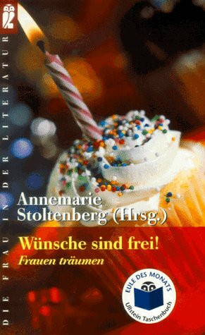 Wünsche sind frei!