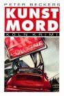 Kunstmord: Köln Krimi