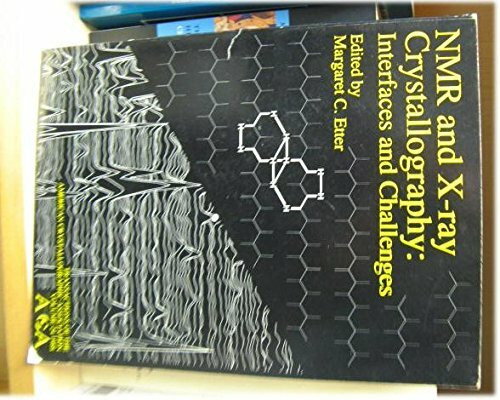 Transactions of the American Crystallographic Association