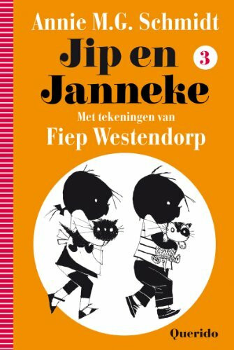 3 (Jip en Janneke)