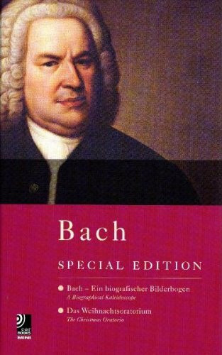Bach