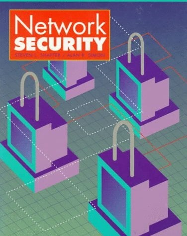 Network Security Network Security