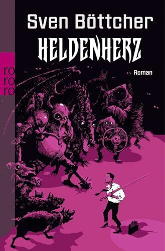 Heldenherz