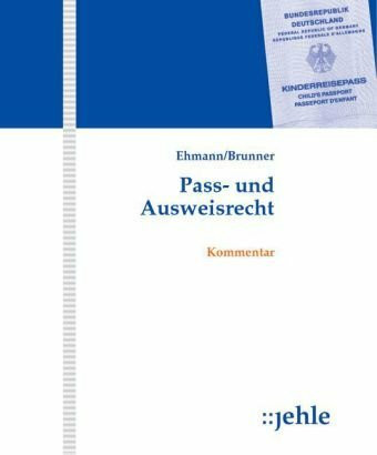 Gesundheitsreform 2004. Bedeutung für die psychotherapeutische Praxis