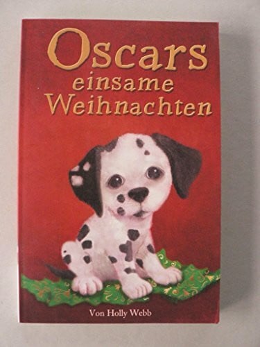 Oscars einsame Weihnachten