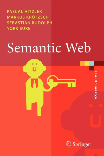 Semantic Web