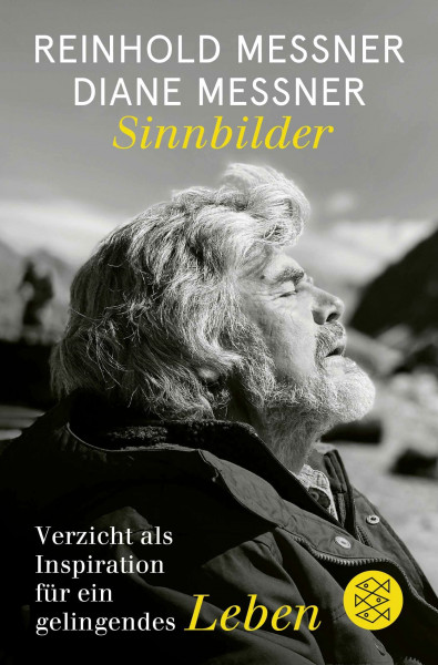 Sinnbilder: Verzicht als Inspiration für ein gelingendes Leben