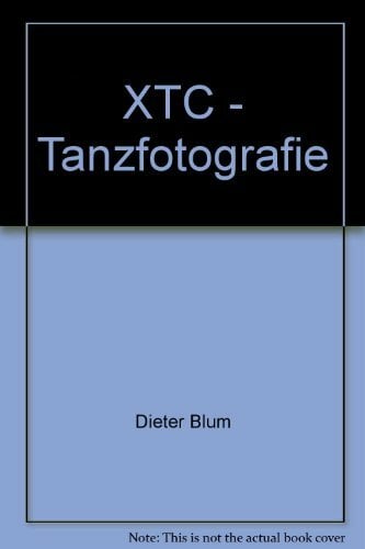 XTC - Tanzfotografie XTC - Tanzfotografie