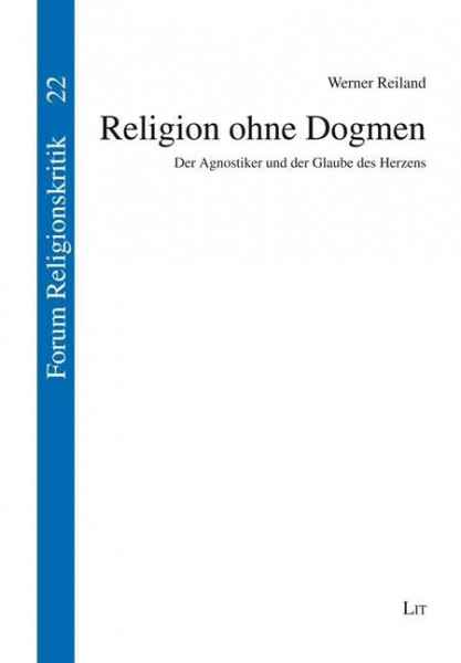 Religion ohne Dogmen