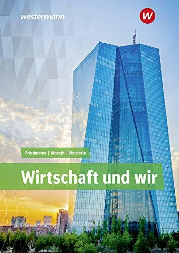 Wirtschaft und Wir: Schülerband