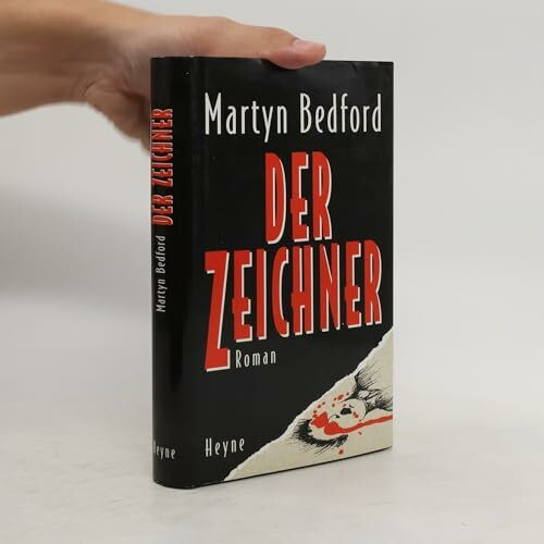 Der Zeichner