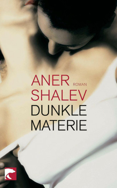 Dunkle Materie: Roman