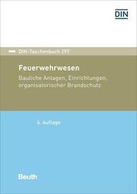 Feuerwehrwesen