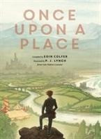 Once upon a Place