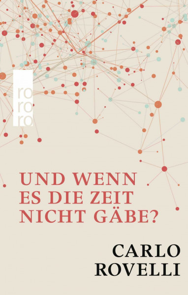 Und wenn es die Zeit nicht gäbe?: Meine Suche nach den Grundlagen des Universums