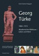 Georg Türke