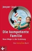 Die kompetente Familie