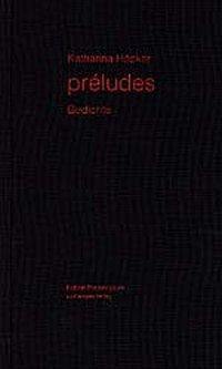 preludes