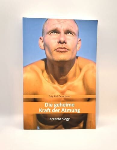 Die geheime Kraft der Atmung: breathology