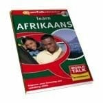 Vocabulary Builder Croatian: Language fun for all the family ? All Ages (PC/Mac) [Import]