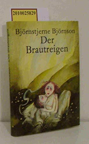 Der Brautreigen