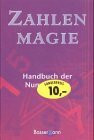 Zahlenmagie. Handbuch der Numerologie.