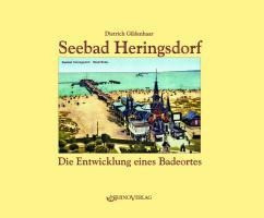 Seebad Heringsdorf