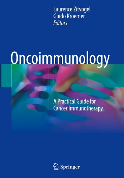 Oncoimmunology