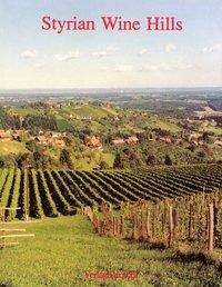 Styrian Wine Hills
