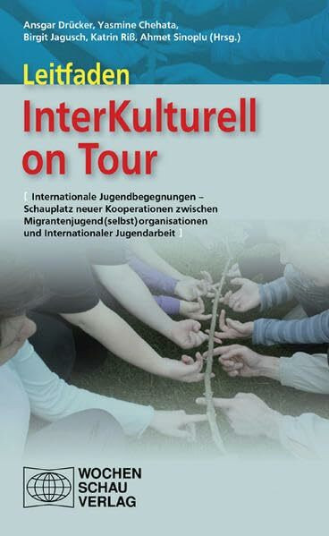 InterKulturell on Tour: Internationale Jugendbegegnungen - Schauplatz neuer Kooperationen zwischen Migrantenjugend(selbst)organisatinen und Internationaler Jugendarbeit