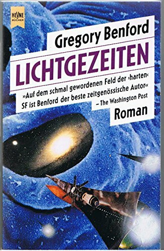 Lichtgezeiten