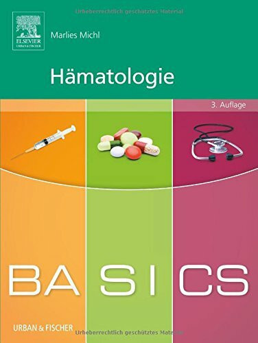 BASICS Hämatologie