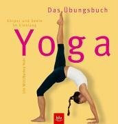 Yoga. Das Übungsbuch