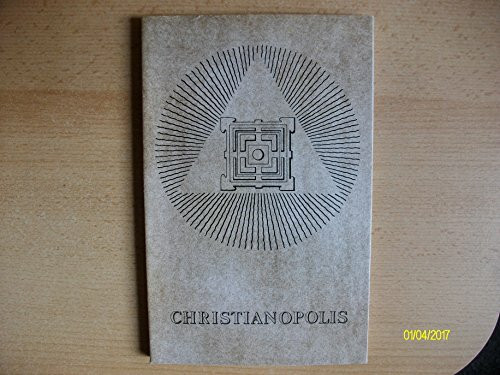 Christianopolis