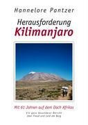 Herausforderung Kilimanjaro
