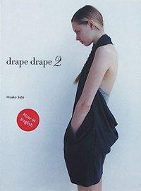 Drape Drape 2