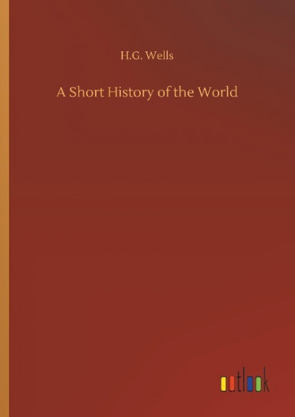 A Short History of the World