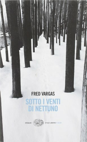 Sotto i venti di Nettuno (Einaudi. Stile libero big)