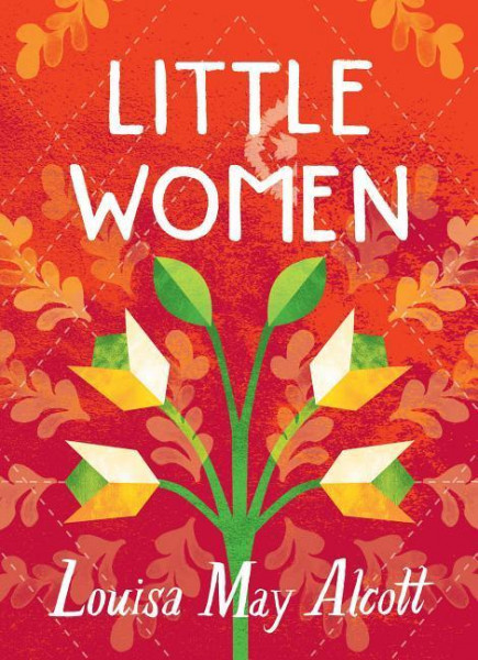 Little Women (Women's Voices Series)