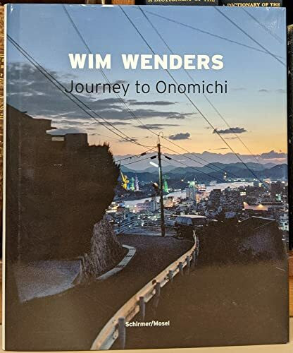 Reise nach Onomichi: Katalog zur Ausstellung Berlin: Journey to Onomichi
