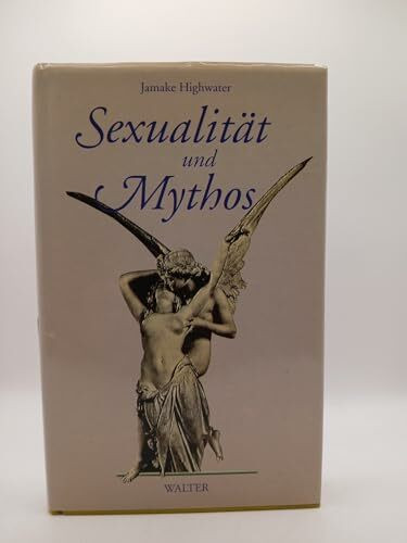 Sexualität und Mythos