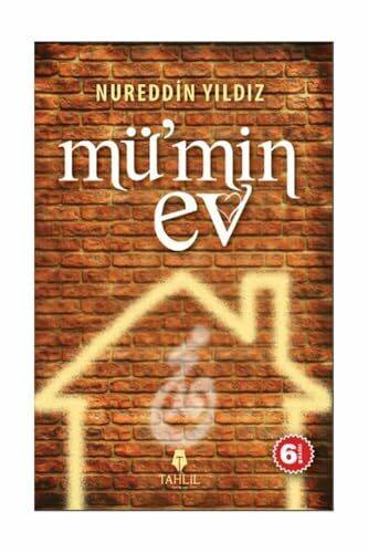 Mü’min Ev