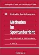 Methoden im Sportunterricht