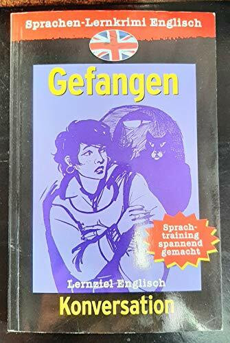 Gefangen