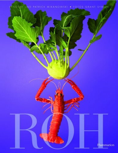 Roh